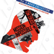 Mission: Impossible - The 5 Movie Collection | $20 | Amazon